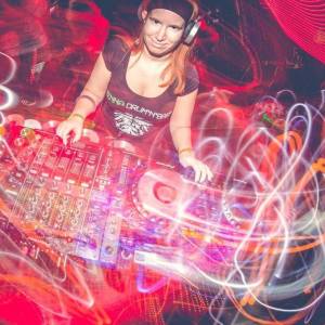 barbara_wimmer_Shroombab