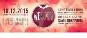 wefugees
