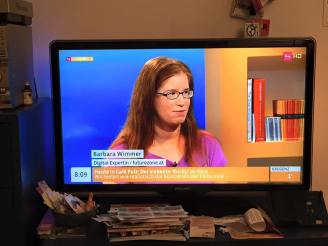 12439064_10153838136727311_7726911738068710117_n