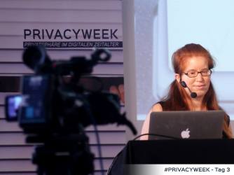 shroombab_privacy_week