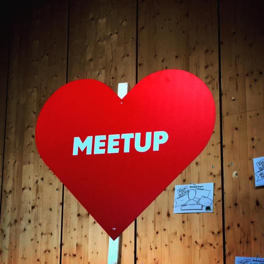 18402683_10155301013612311_8865541615930573124_n