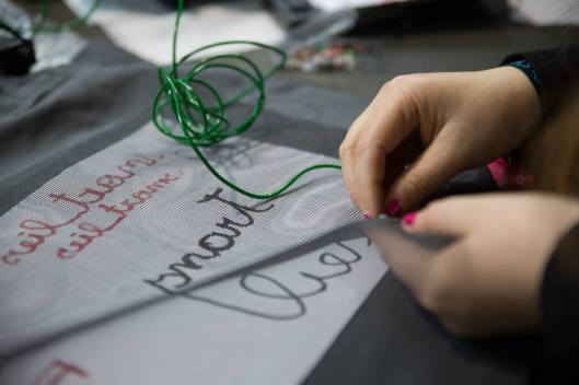 18558785_1914739378767464_3907766798933392920_o