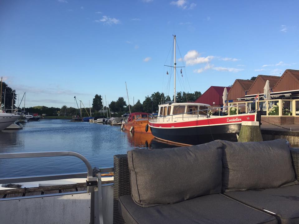 20621280_10155620102022311_1850706278951946414_n