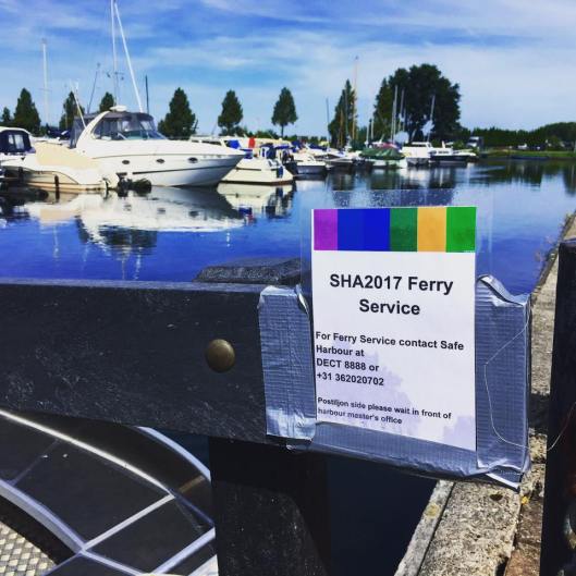 20638719_10155627459442311_5835553586531246951_n