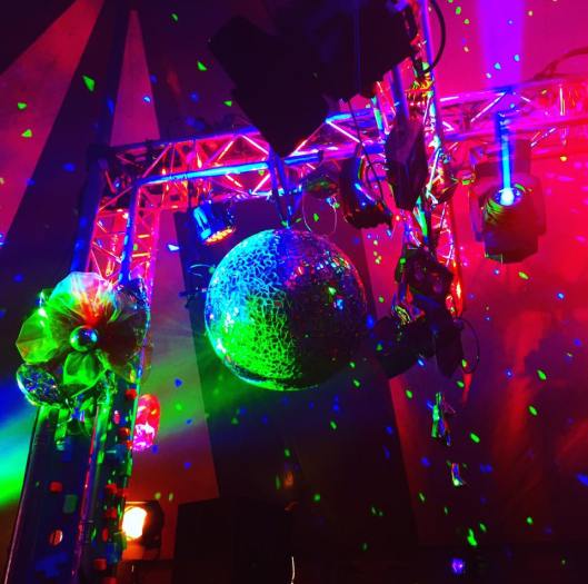 20664476_10155630681822311_7094677027464104614_n