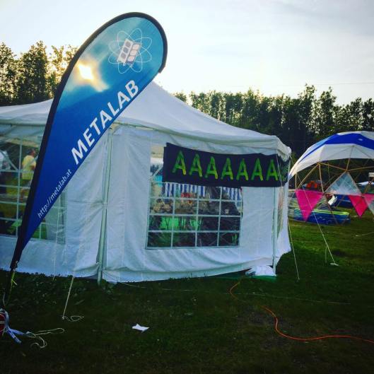 20729360_10155627459407311_8755543649920783756_n