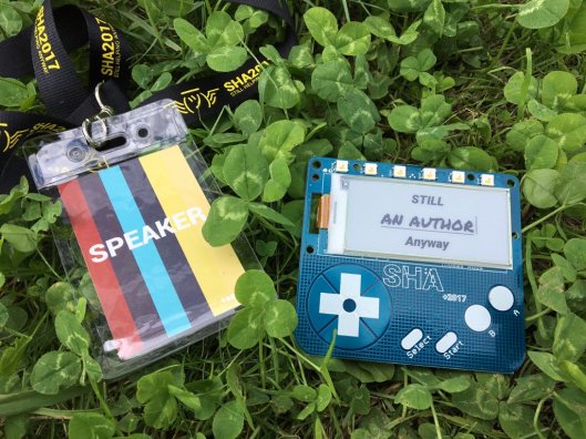 DGiswTRWAAAVrhE.jpg_large