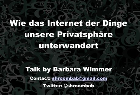 Bildschirmfoto 2017-10-23 um 13.26.14