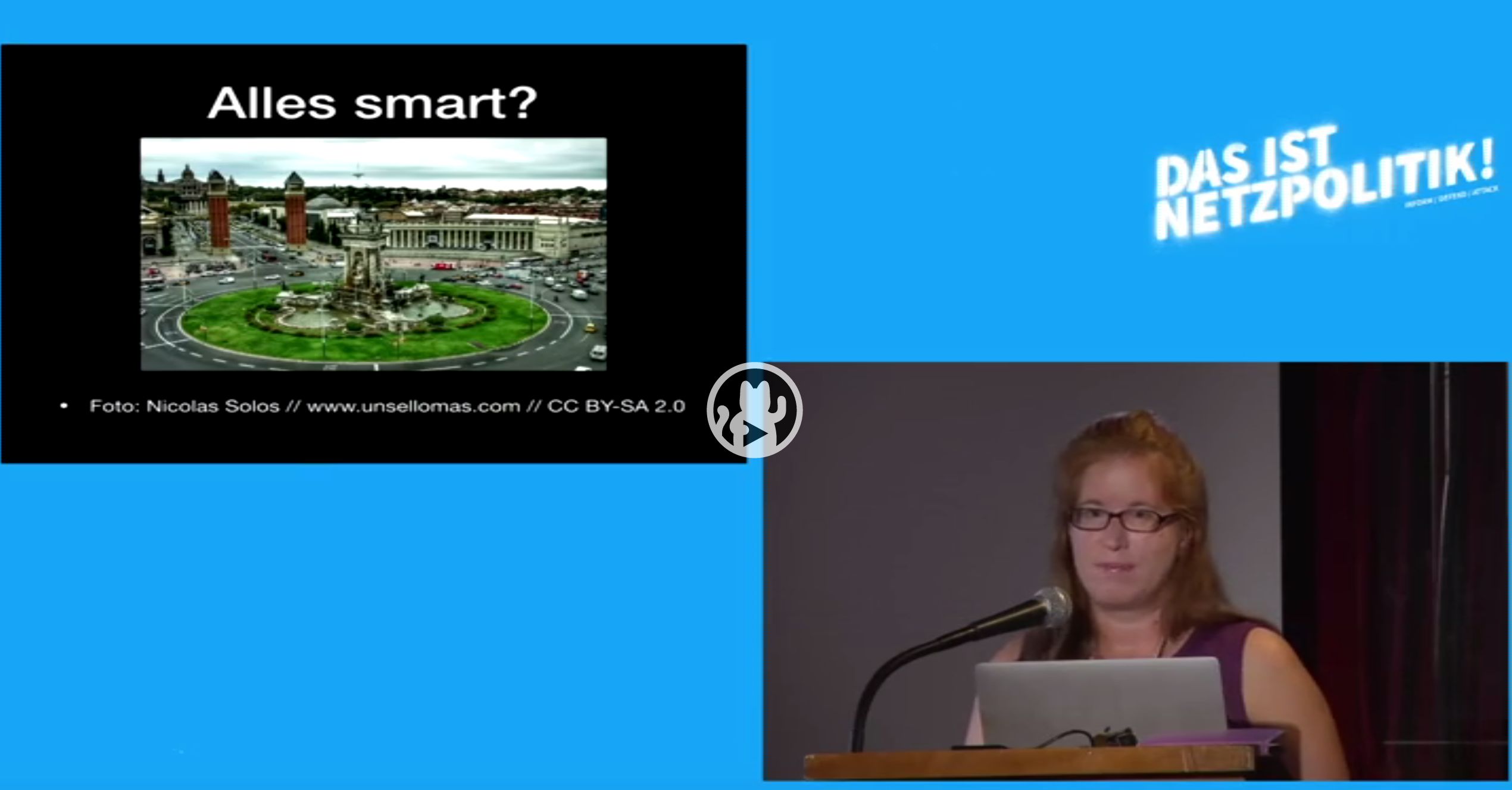 netzpolitik-konferenz