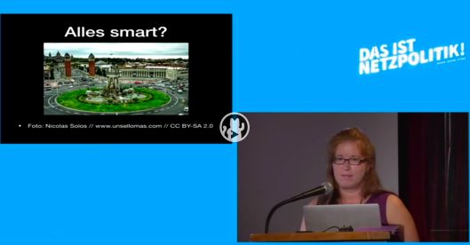 netzpolitik-konferenz