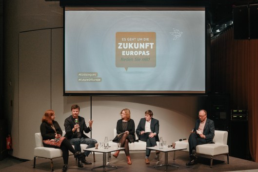 47346305551_8449219ed2_k