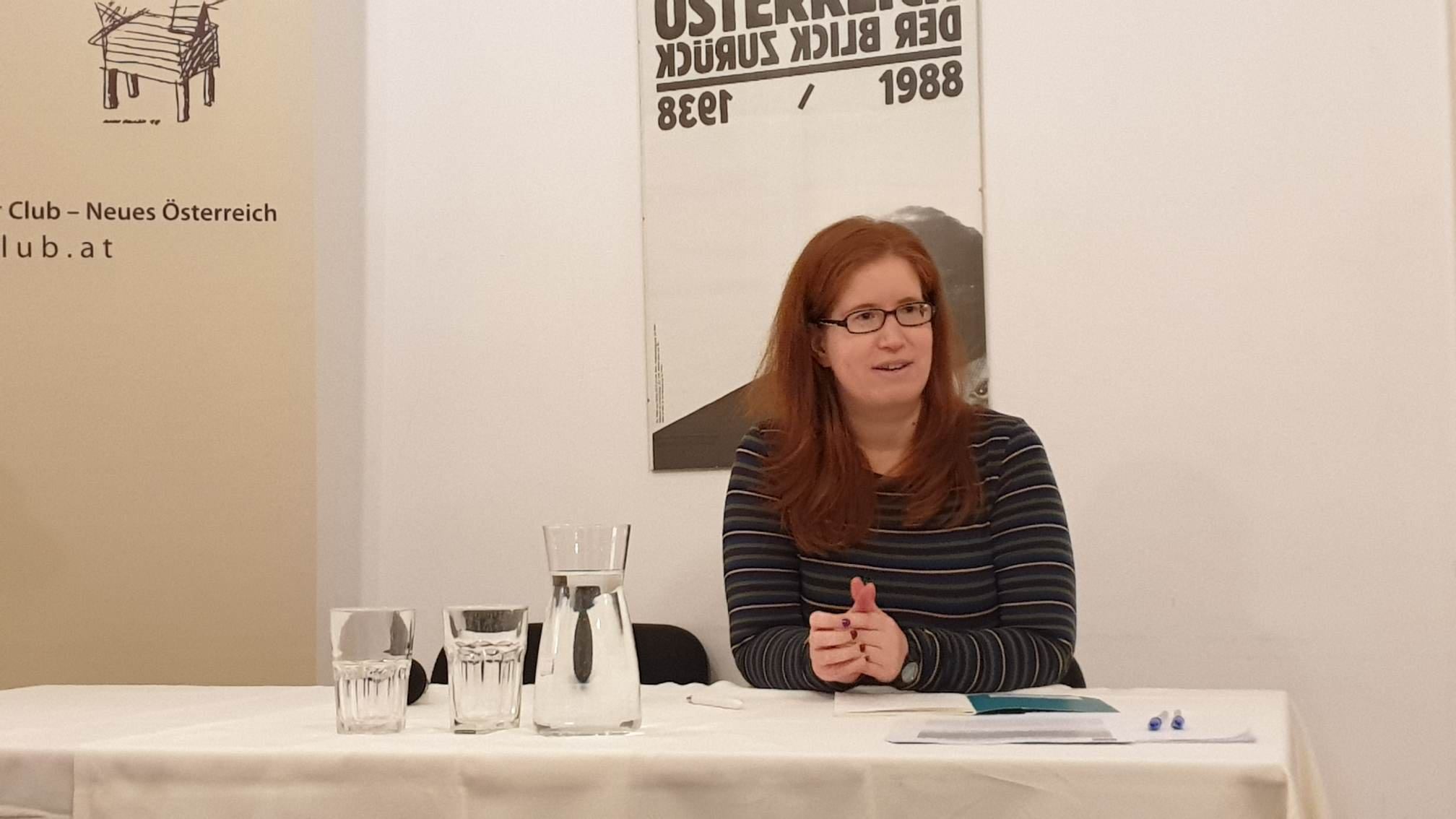 aufmacher-medienrunde2