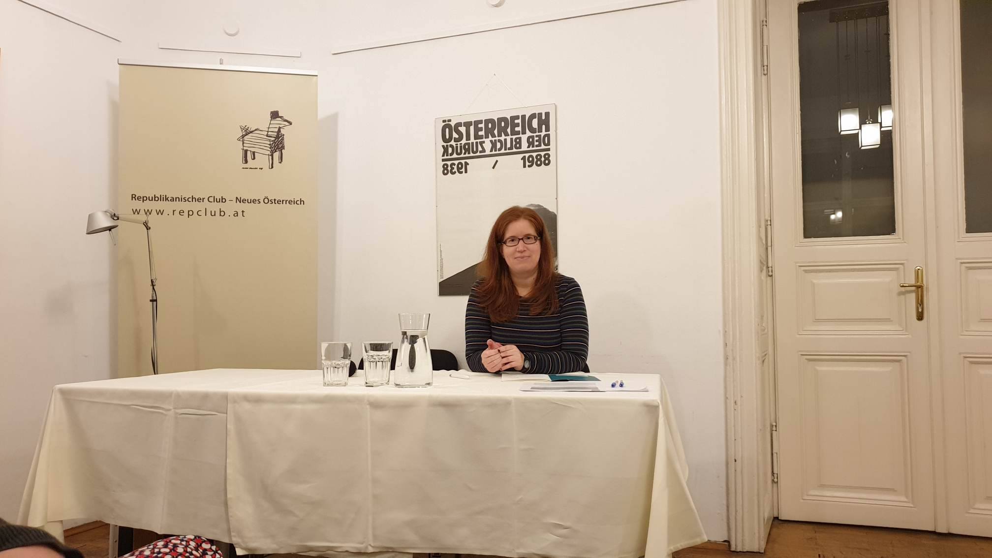 aufmacher-medienrunde3