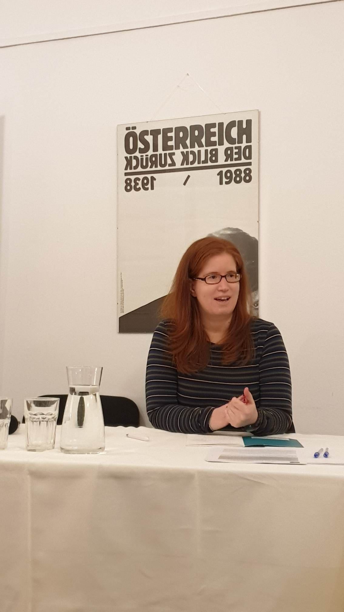 aufmacher_medienrunde1