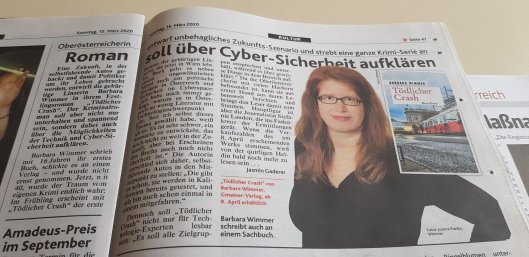 Kronen_Zeitung-Rezension