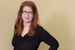 Barbara_Wimmer-farbe