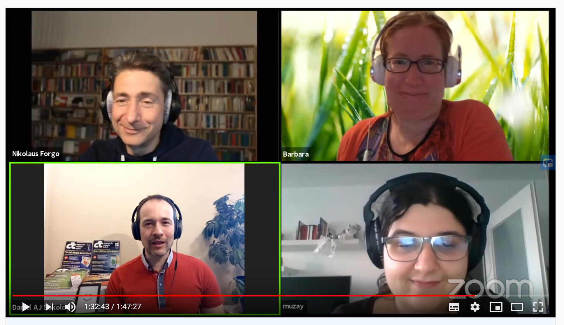 Bildschirmfoto 2020-05-08 um 12.45.41